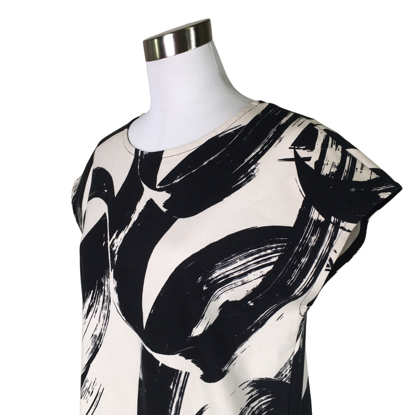 Unisex Marimekko - Trikoomekko, koko 36 -  (3)
