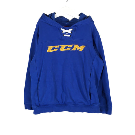 Unisex CCM - Huppari, koko 152 - 158 -  ()