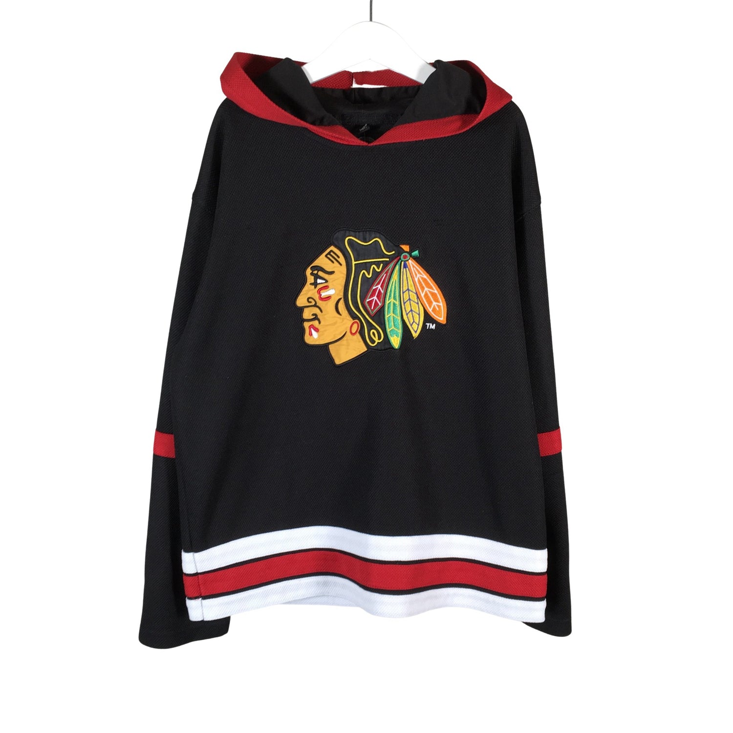 Huppari, koko 134 - 140