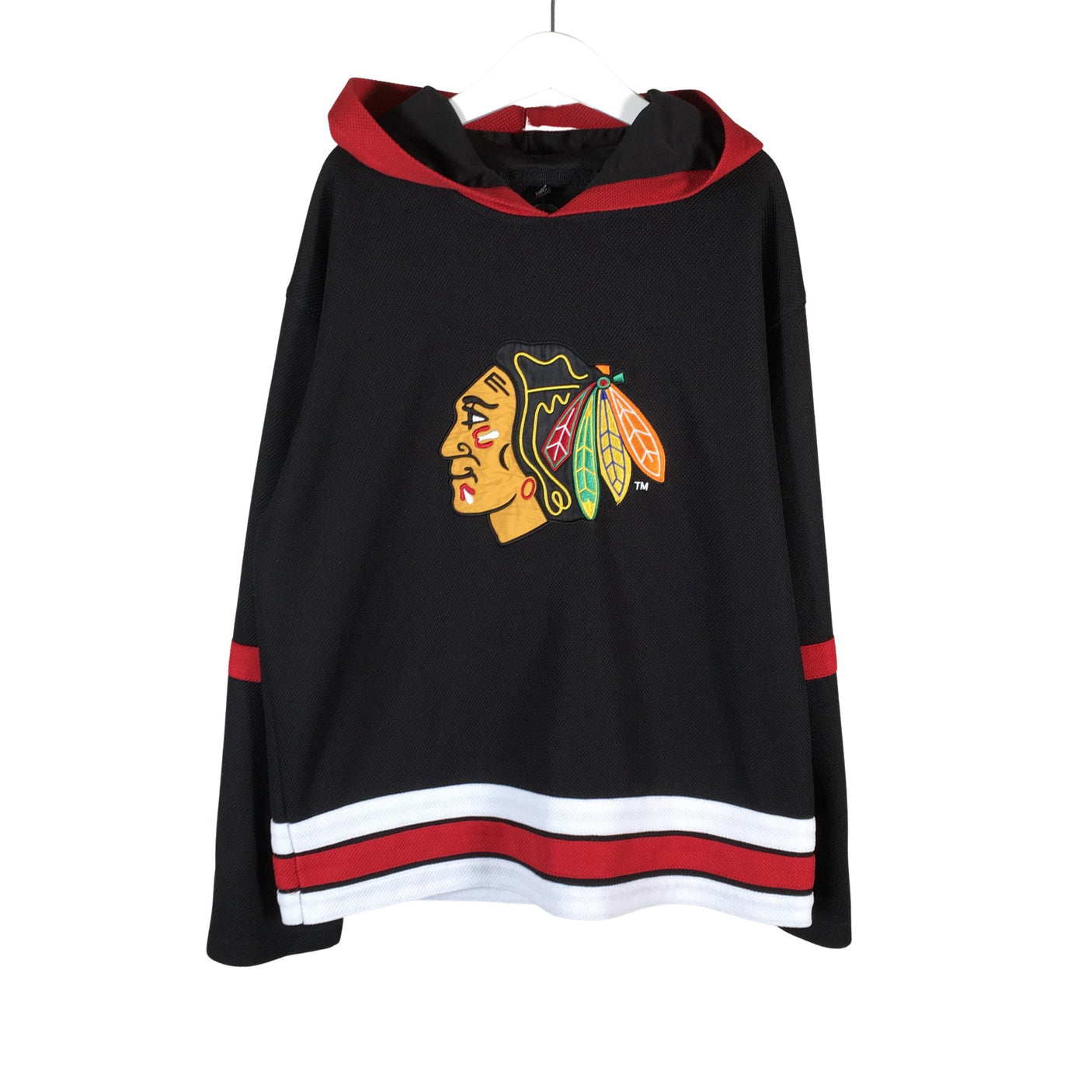 Huppari, koko 134 - 140