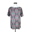 Unisex COS - Lyhythihainen pusero, koko 38 -  ()