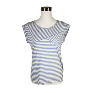 Unisex Signal - T-paita, koko 36 -  (1)