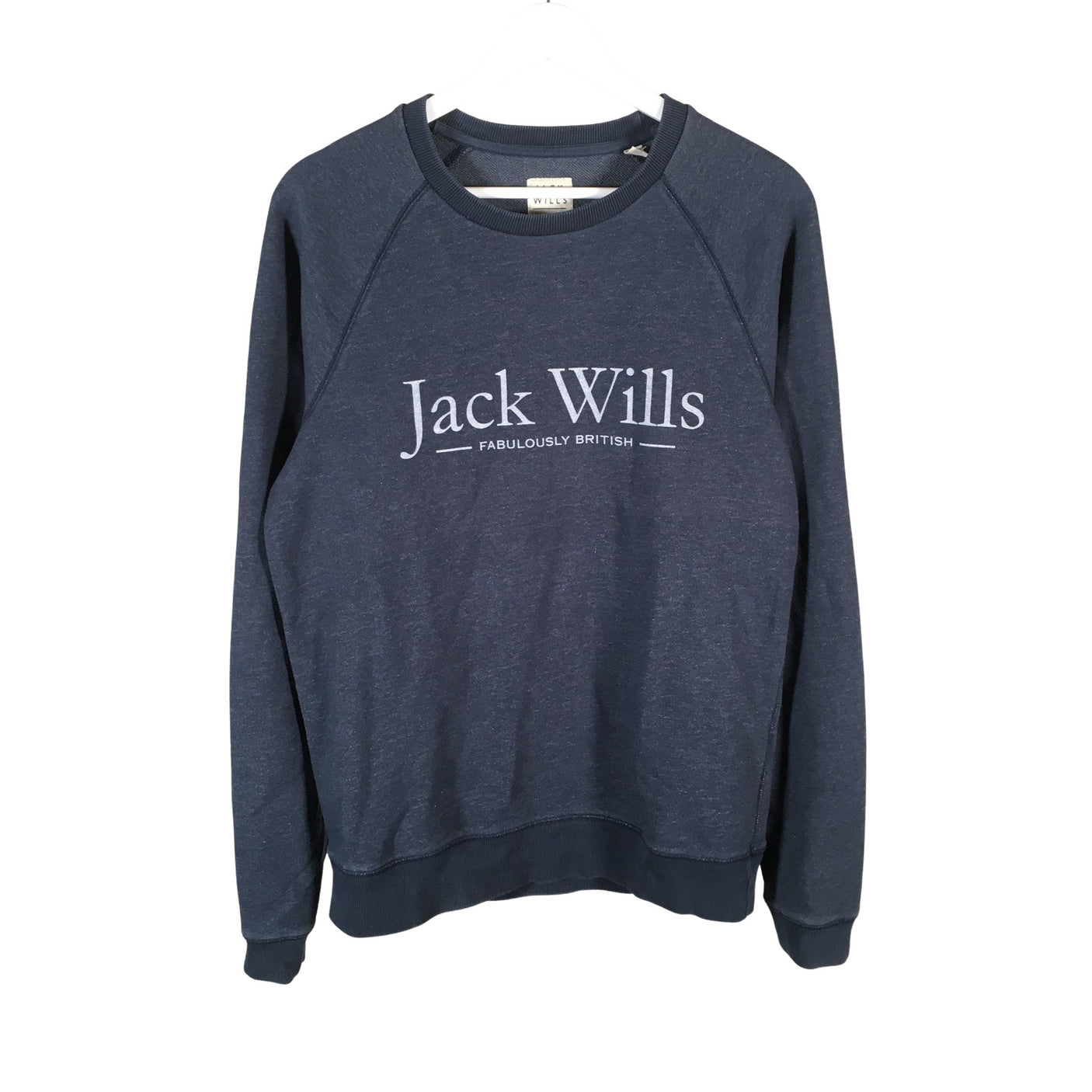 Collegepaita, koko M