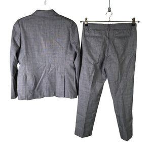 Unisex Zara - Puku, koko 146 - 152 -  (2)