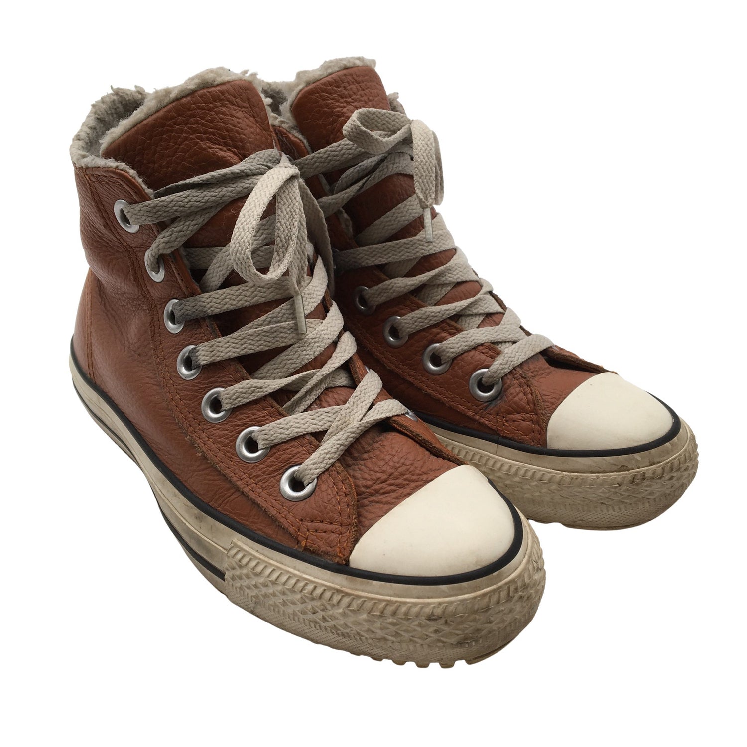  Tennarit  Tennarit, koko 37  Converse 