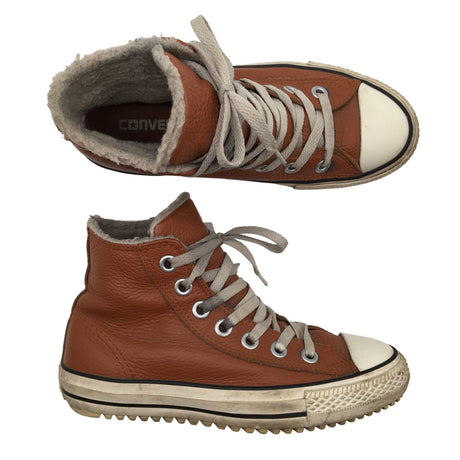 Unisex Converse - Tennarit, koko 37 -  ()
