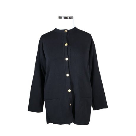 Unisex Busnel - Neuletakki, koko 42 -  ()