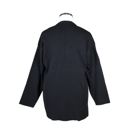 Unisex Busnel - Neuletakki, koko 42 -  (2)