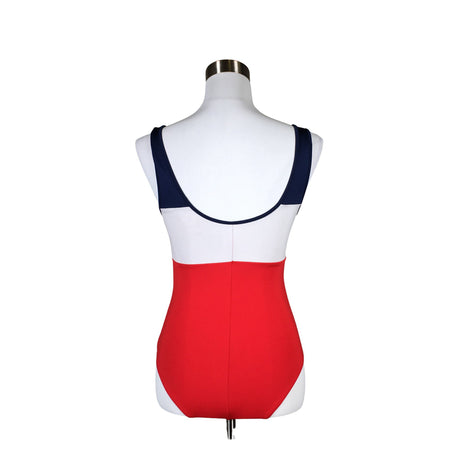 Unisex Levi's - Body, koko 34 -  (2)