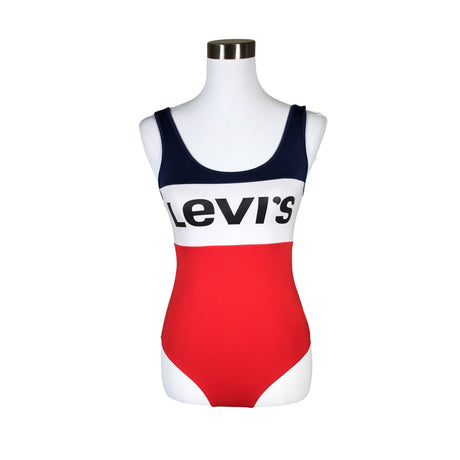 Unisex Levi's - Body, koko 34 -  ()