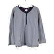 Unisex Polarn O. Pyret - Trikoopaita, koko 122 - 128 -  ()