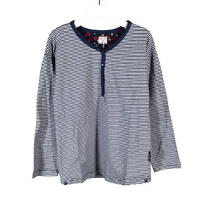 Unisex Polarn O. Pyret - Trikoopaita, koko 122 - 128 -  (1)