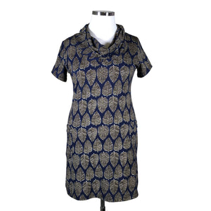 Unisex Purplish London - Neulemekko, koko 42 -  (1)