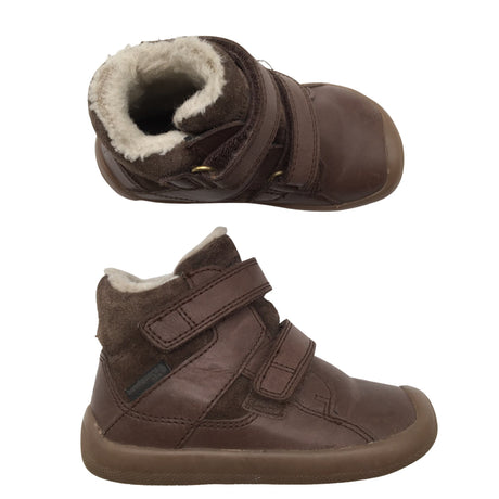 Unisex Bundgaard - Talvikengät, koko 22 -  ()