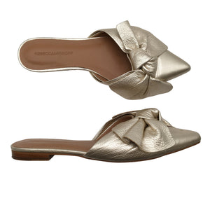 Unisex Rebecca Minkoff - Pistokkaat, koko 40 -  (1)