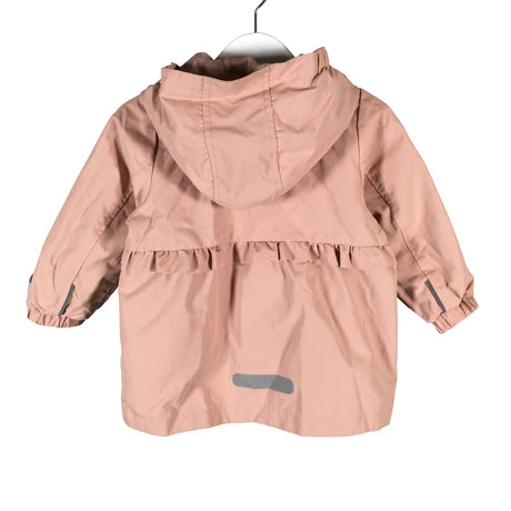 Unisex Newbie - Välikausitakki, koko 74 - 80 -  (2)