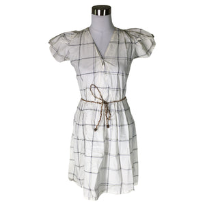 Unisex Sessùn - Kangasmekko, koko 36 -  (1)