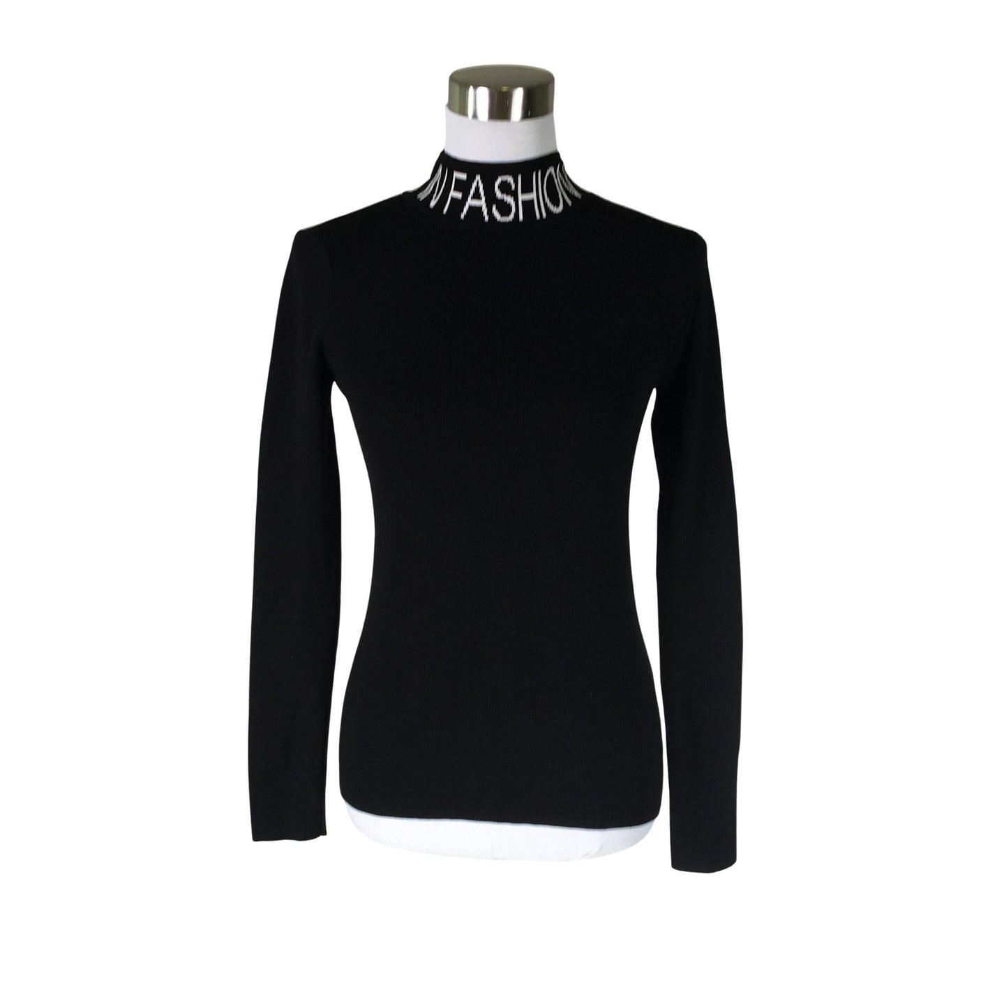 Unisex Hallhuber - Neulepaita, koko 38 -  (1)