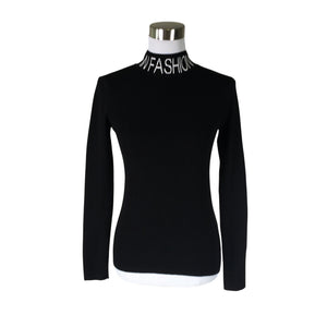 Unisex Hallhuber - Neulepaita, koko 38 -  (1)
