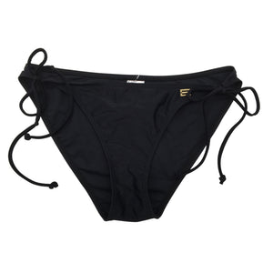 Unisex Monton - Bikinit, koko 36 -  (1)
