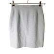 Unisex Next - Suora hame, koko 40 -  ()