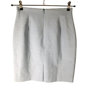 Unisex Next - Suora hame, koko 40 -  (2)