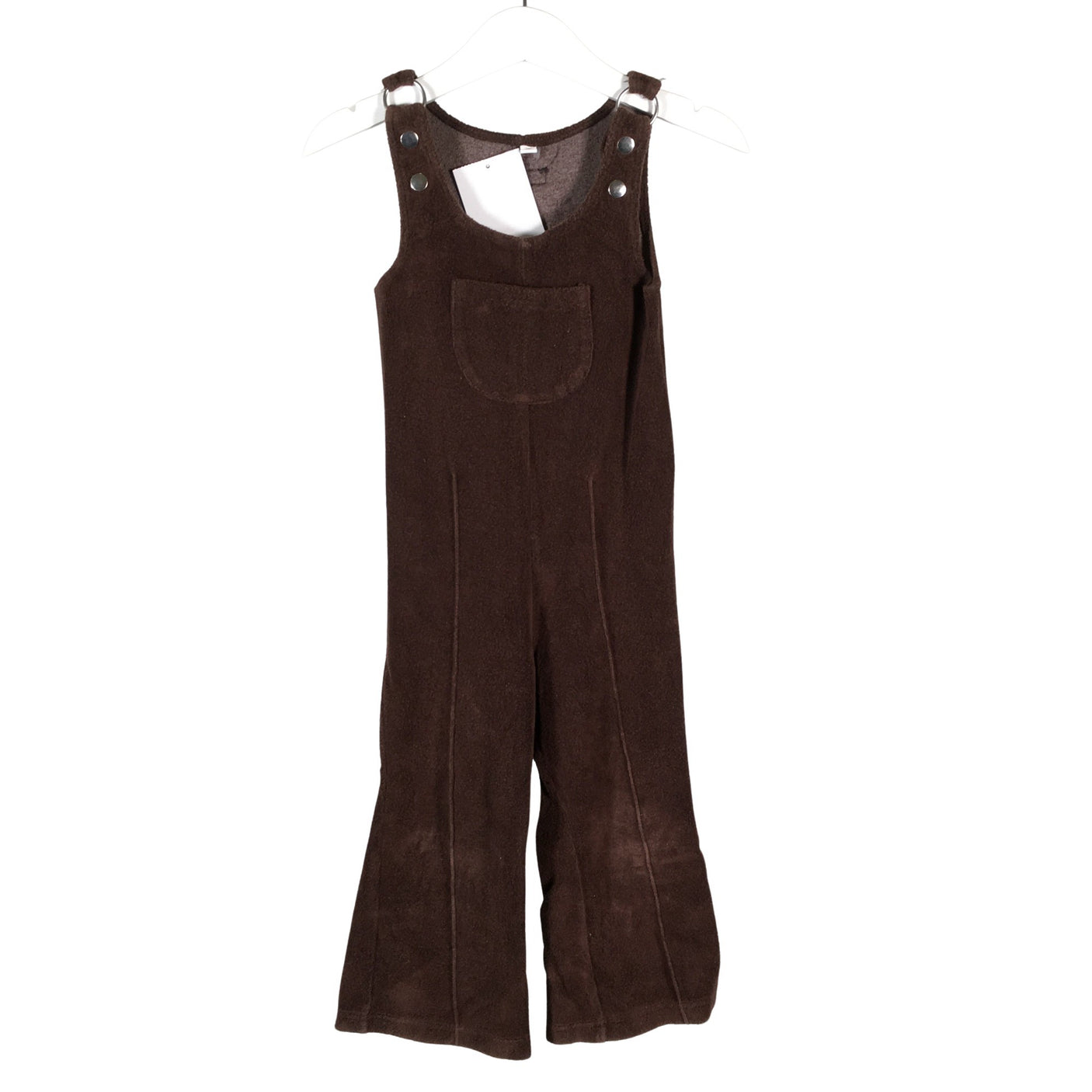 Unisex Moonkids - Haalarit, koko 86 - 92 -  (1)