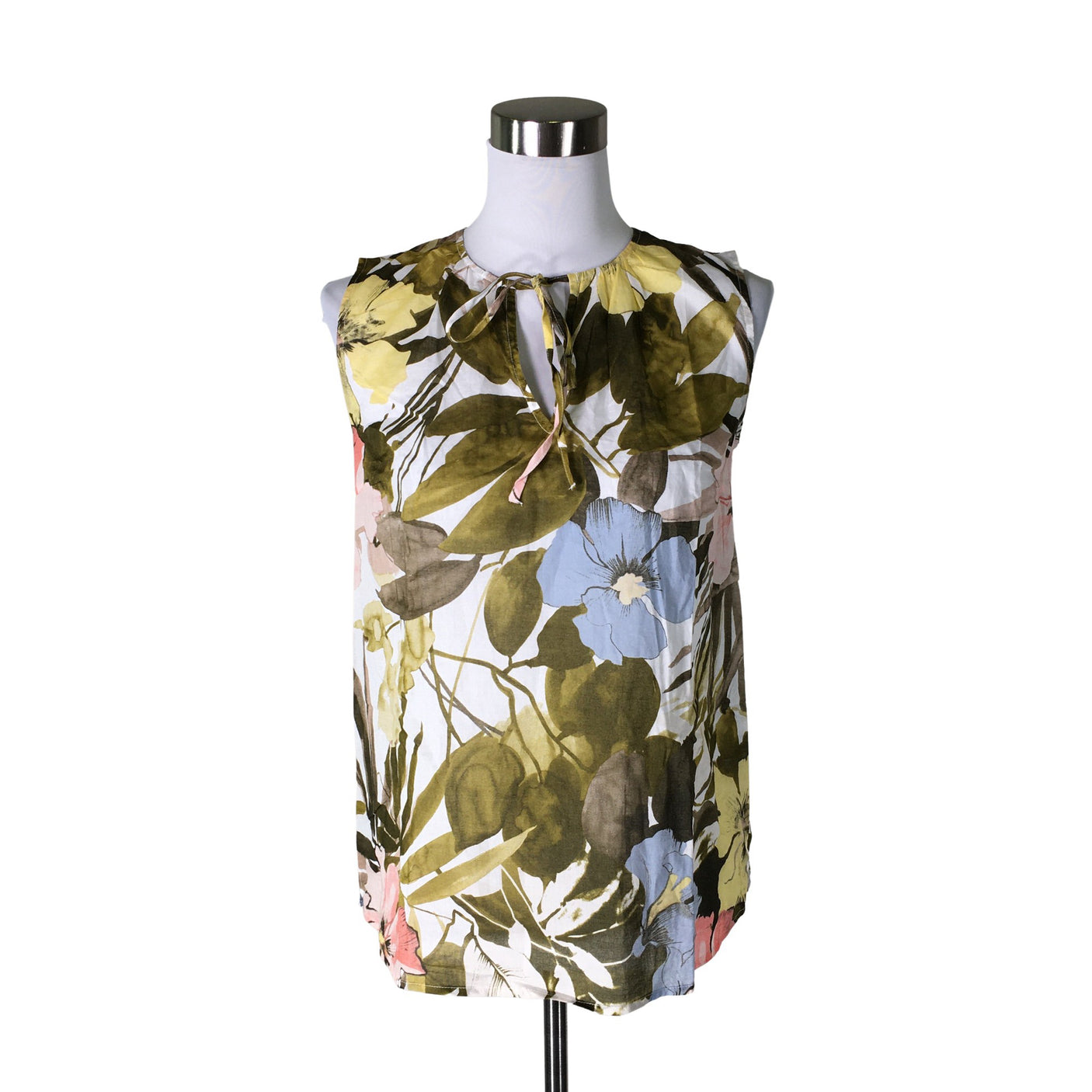 Unisex Esprit - Toppi, koko 34 -  (1)