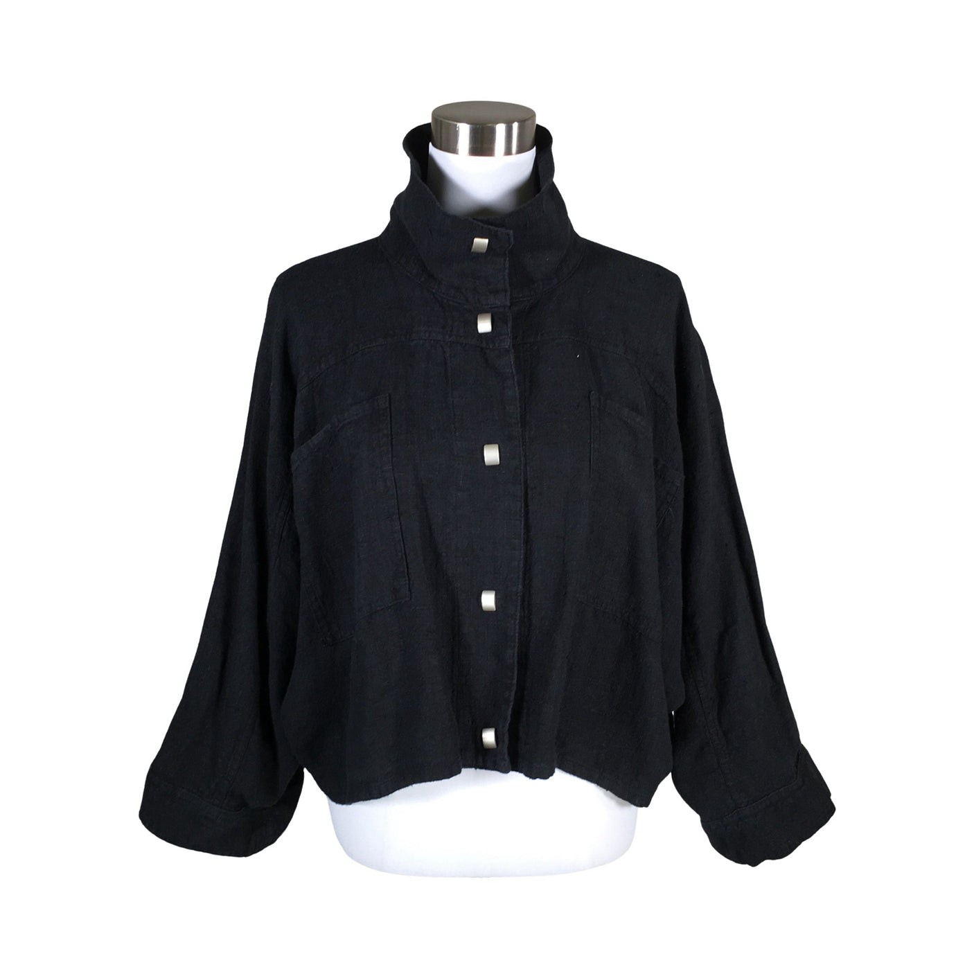 Unisex Marja Putus - Kesätakki, koko 38 -  (1)