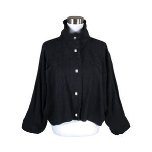 Unisex Marja Putus - Kesätakki, koko 38 -  (1)