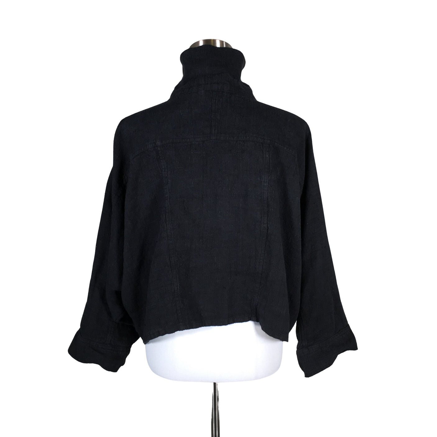 Unisex Marja Putus - Kesätakki, koko 38 -  (2)