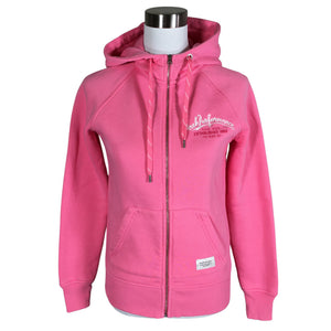 Unisex Peak Performance - Huppari, koko 36 -  (1)