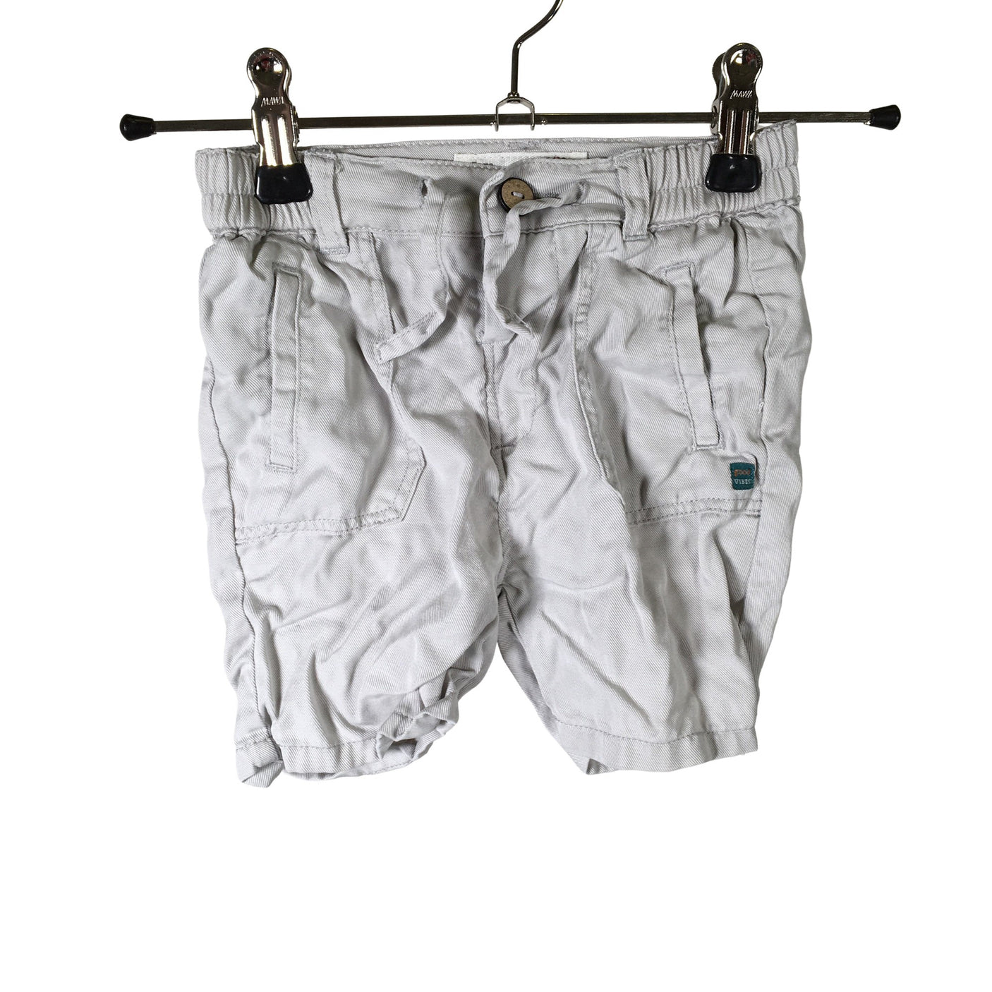 Unisex Zara - Shortsit, koko 74 - 80 -  (1)