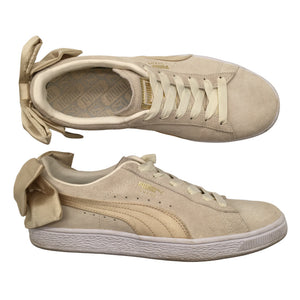 Unisex Puma - Tennarit, koko 38 -  (1)