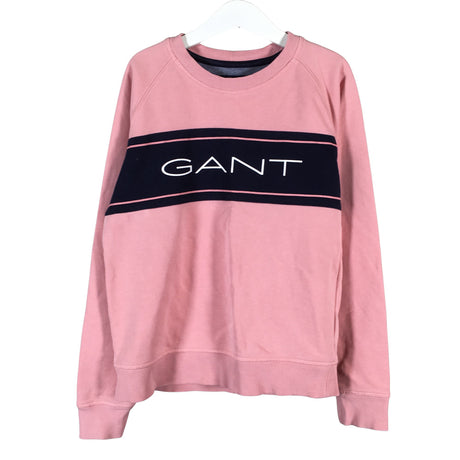 Unisex Gant - Collegepaita, koko 134 - 140 -  ()