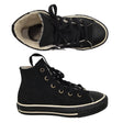 Unisex Converse - Tennarit, koko 30 -  ()