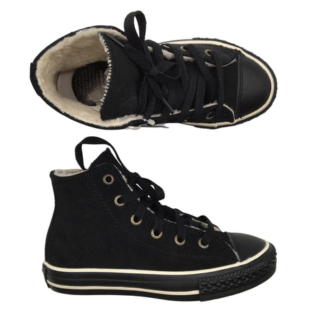 Unisex Converse - Tennarit, koko 30 -  ()