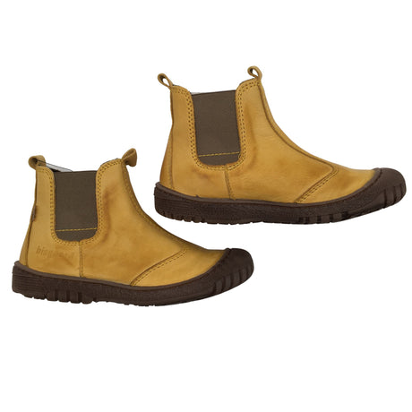 Unisex Bisgaard - Nilkkurit, koko 31 -  ()