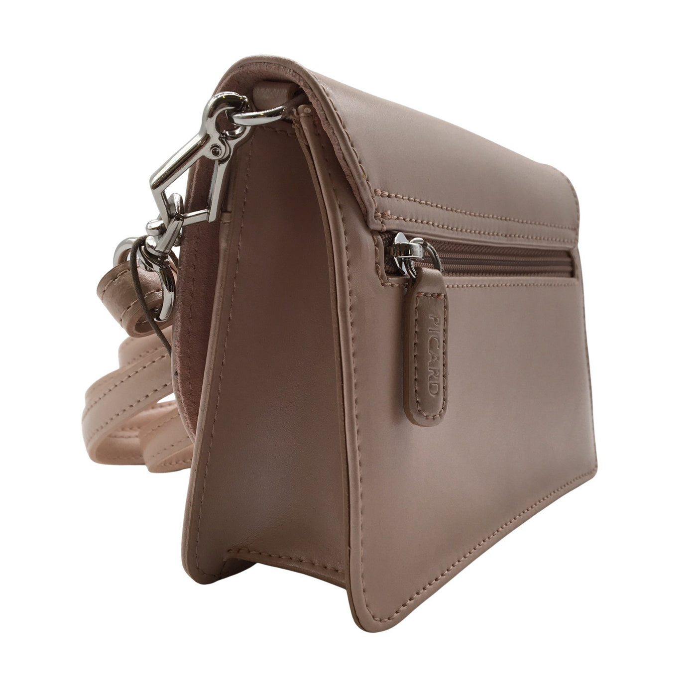 Unisex Picard - Olkalaukku, koko Mini -  (2)