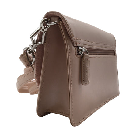 Unisex Picard - Olkalaukku, koko Mini -  (2)