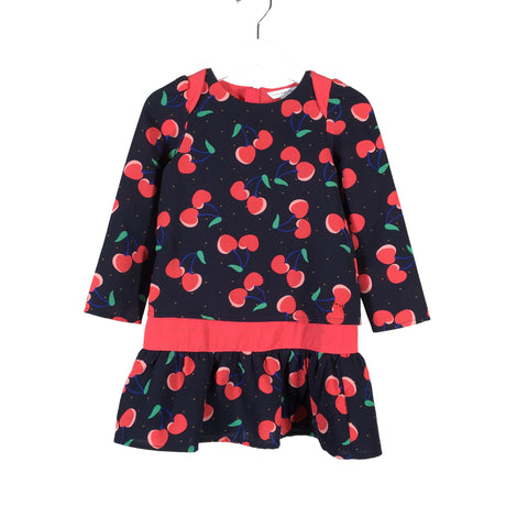 Unisex Little Marc Jacobs - Kangasmekko, koko 92 - 98 -  ()