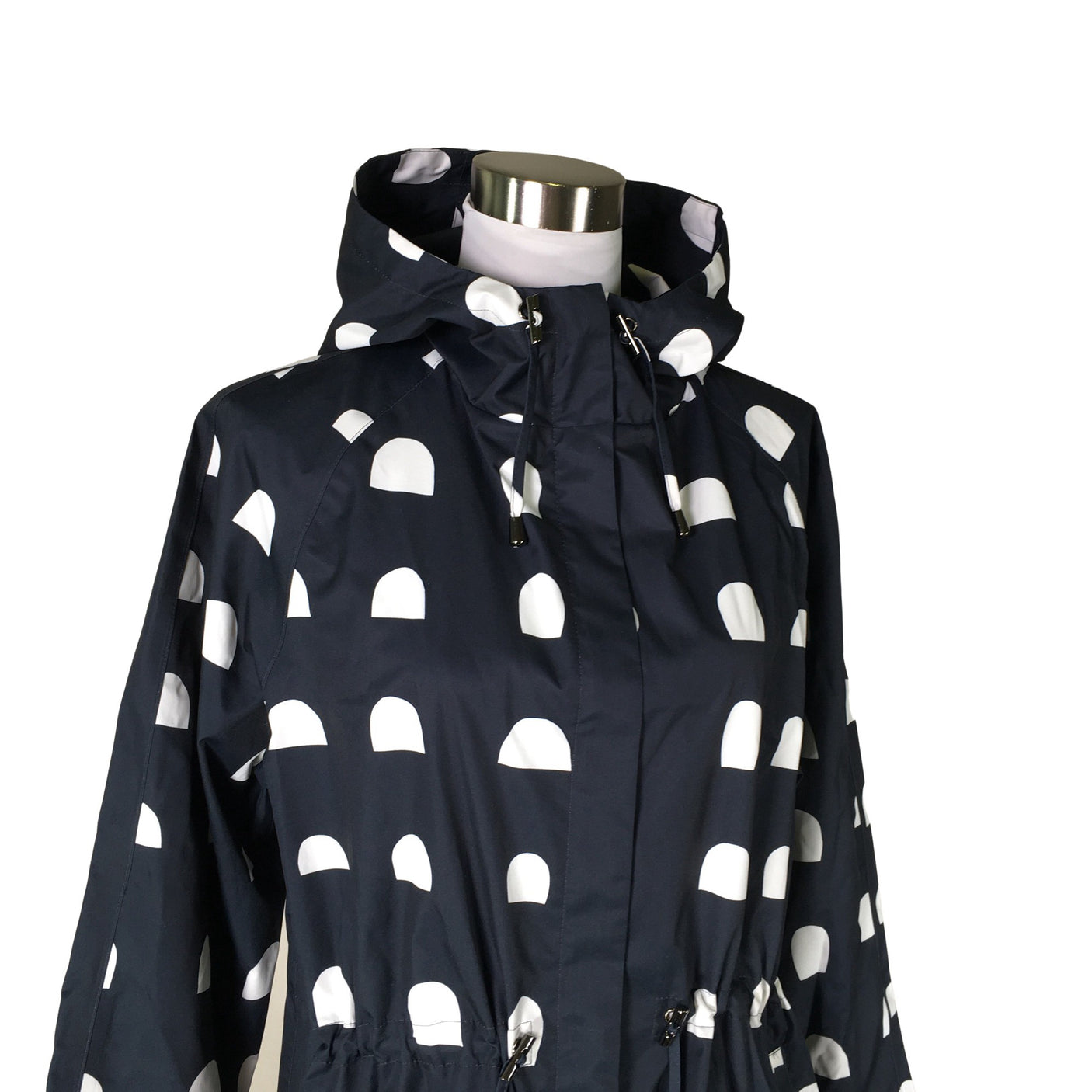 Unisex Marimekko - Sadetakki, koko 36 -  (3)