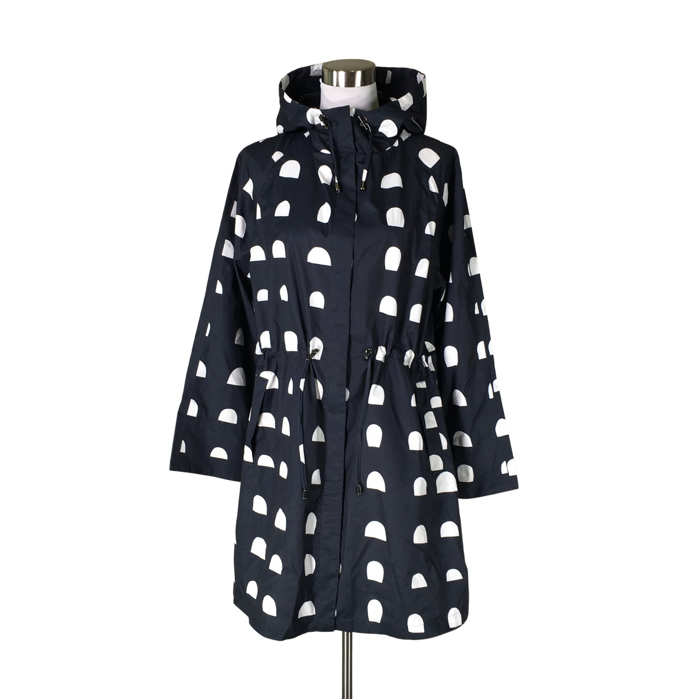 Unisex Marimekko - Sadetakki, koko 36 -  (1)