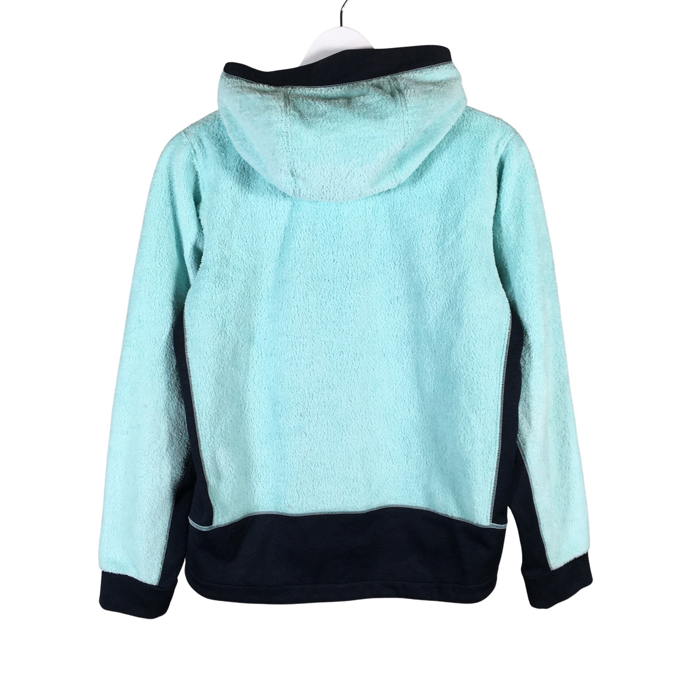 Unisex Helly Hansen - Fleecetakki, koko 158 - 164 -  (2)