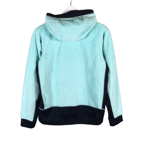 Unisex Helly Hansen - Fleecetakki, koko 158 - 164 -  (2)