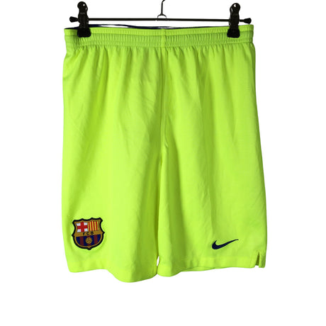 Unisex Nike - Urheilushortsit, koko 152 - 158 -  ()