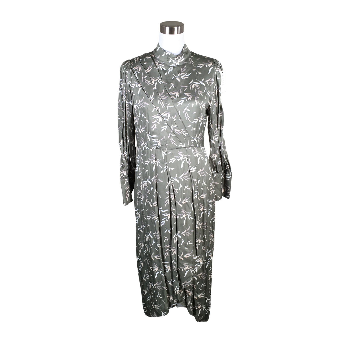 Unisex By Malina - Sifonkimekko, koko 40 -  (1)