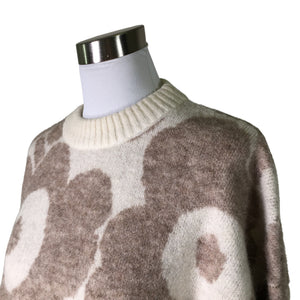 Unisex Marimekko - Neulepaita, koko 40 -  (3)