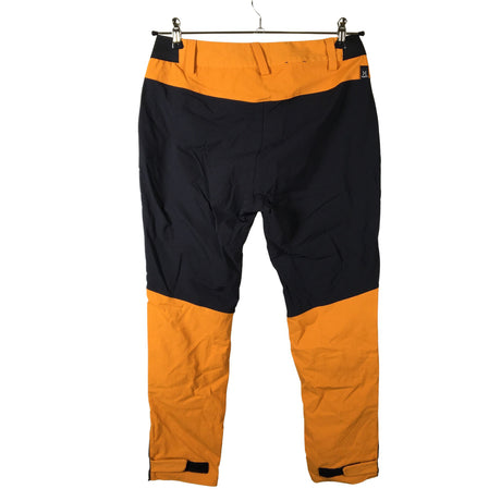 Unisex Haglöfs - Ulkoiluhousut, koko 38 -  (2)