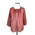 Unisex Isolde - Pusero, koko 42 -  ()